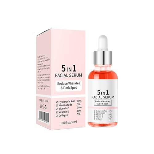 ��p�r�^�~��C ? �r�^�~��C�ŃG�C�W���O�t�F�C�X�Ƀr�^�~��E �ڂ̎���̏������V����ڗ����Ȃ� ���� ��p�����N���P�A�N���[���}�X�N �؍� �X�L���P�A