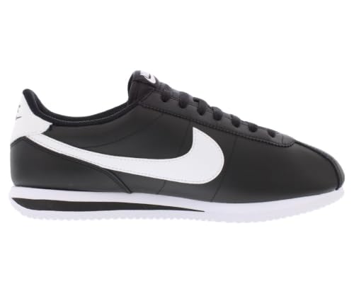 Image of Nike Cortez, Sneakers Men