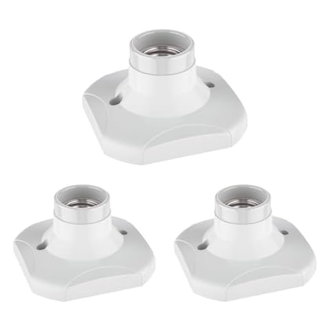 Plafonnier ELEKTRA ledscom.de Cover