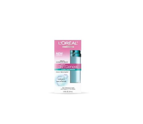 Loreal Skin Genesis Pore Minimizing 1 Oz