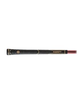 Amazon.co.jp: マジェスティ(MAJESTY) PRESTIGIO13 driver