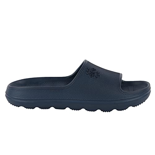 Image of URJO womens Hb-super Women's Flipflops With Levirex for 40% Less Pressure Arch Support & Anti-skid Comfort By Neo Slipper