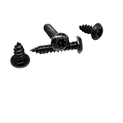 20 M2.9 M3.9  Yf| 6[u gNX ی^p{^ tbgM st ZLeB Zt^bsO؃lW(Round head,2.9x8mm)