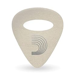 D’Addario 1FLT9-04 Médiators, Set de 25 Pièces - Les Beatles, Paul McCartney, John Lennon, RIngo Starr, George Harrison D'Addario 1FLT9-04 Médiators, Set de 25 Pièces – Image 2