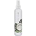 Produktbild BIOLAGE All-In-One Coconut Infusion Multi-Benefit Treatment Spray 5.11 oz/150ml