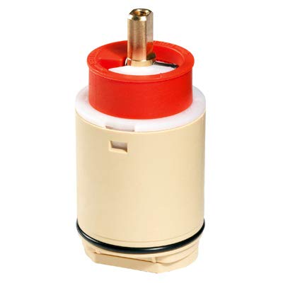 Faucet Cartridge, RP22019 Tub & Shower -31-434-HP
