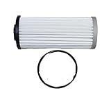 Photo Gallery dghbnp filtro olio per automobili filtri per automobili filtro idraulico di trasmissione adatto per caddy adatto per vw golf passat t-roc tiguan touran seat skoda 1.2tsi 1.4 1.6 Photo Gallery dghbnp filtro olio per automobili filtri per automobili filtro idraulico di trasmissione adatto per caddy adatto per vw golf passat t-roc tiguan touran seat skoda 1.2tsi 1.4 1.6