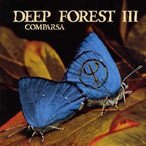  Comparsa [Sacd]