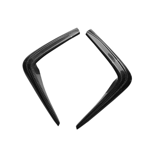 g^ GR86 BRZ ZD8 2022-2023 ɓK tgop[ TChXvb^[ tB Ji[h J[{t@Co[p[c Ԃ̃ABt[U[bvXvb AX|C[