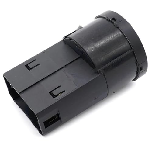 Interruptor de faros delanteros automóvil Beetle 1999-2006 mando 1C0941531A 3