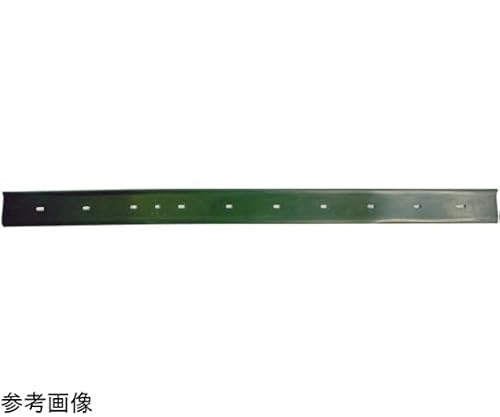 A}m AXL[WS HEW-561000