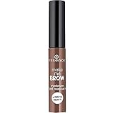  Essence - Make Me Brow Gel Cejas