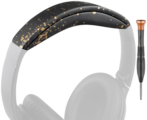 Amazon | SOULWIT ヘッドバンド ヘッドバンドパッド Bose QuietComfort