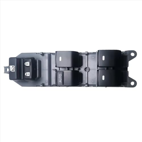 Interrupteur de fenêtre pour Corolla Camry RAV4 2006-2015