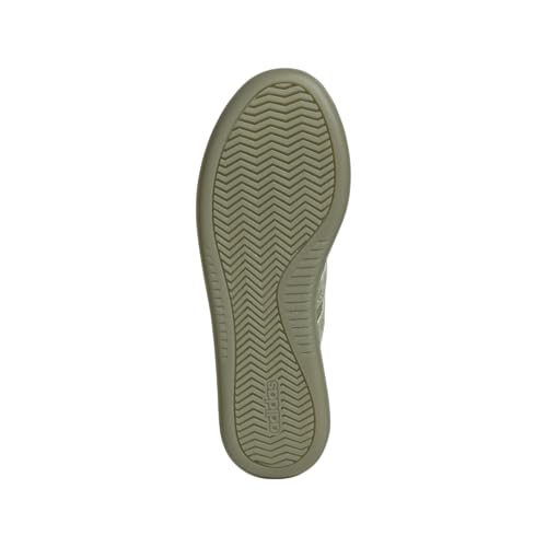 Image of adidas Barreda Decode Shoes
