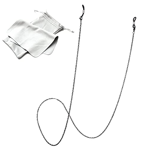 [SOYfS F] Kl`F[ }XN`F[yXeX S12 약`F[EfUC`F[zy}XNXgbv ɂȂ郁KlXgbv zy ߂ˁA}XN̗h~Xgbv z Y fB[X (G^CvifUC2oj u