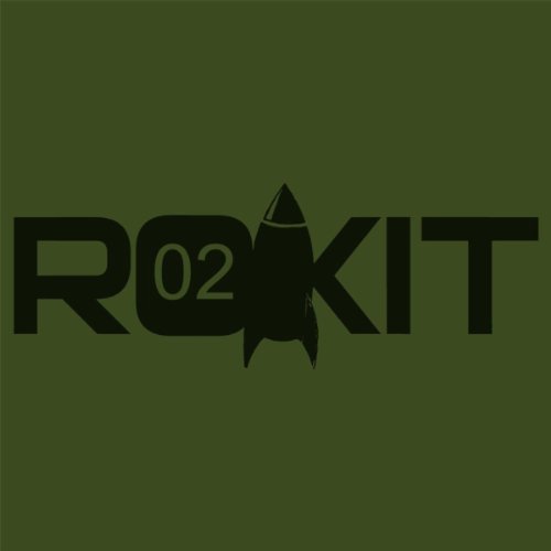 02 Rokit Digital Music