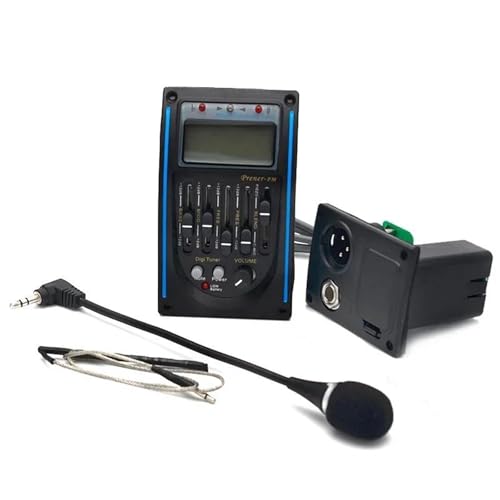 M^[sbNAbv LC-5/4 5oh AR[XeBbN M^[ vAv EQ CRCU[ sbNAbv `[i[ }CNtH sbNAbvt AR[XeBbN M^[p(LC-5 With Mic)