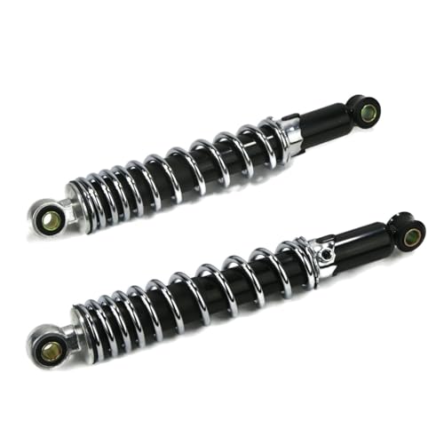 The ROP Shop | (Set of 2) 12