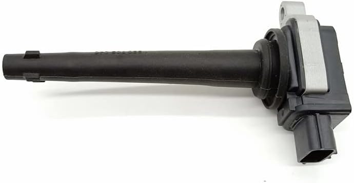 Miniatura 2 de 1PC 22448-CJ00A 22448-ED800 Bobina de encendido para Nissan para Sentra 2.0L para marzo para Tiida 1.6L 1.8L 2007-2014 para OEM # 22448CJ00A C1564