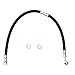 Front Right Dynamic Friction Company Brake Line Hose 350-67039 For 1991-1993 Nissan NX, 1991-1994 Nissan Sentra