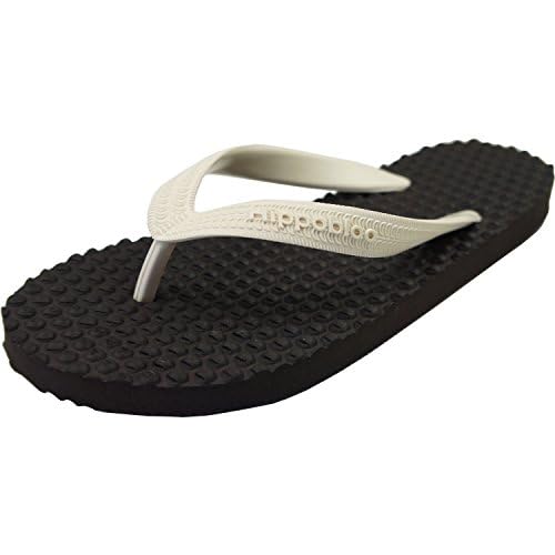 [qb|u[] Hippobloo r[`T_ Massage(}bT[W) jZbNX VRS ̗ɐSn悢h  B[Kf (_[NuE×ItzCg, 24.5 cm) TCY10