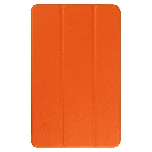 Étui de remplacement pour tablette Samsung Tab E 9.6 voyage - 2