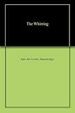 The Whirring