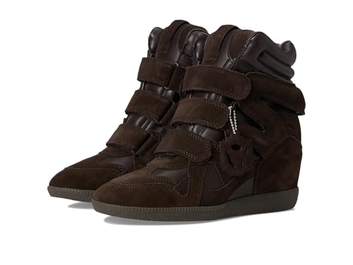 Image of Steve Madden Women's Mavis Sneaker