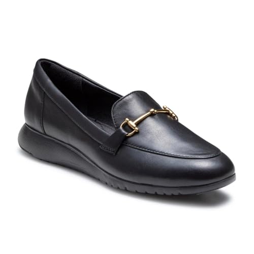 [[K] JWAV[Y vC rbg[t@[ F67R fB[X ubN 23.0cm