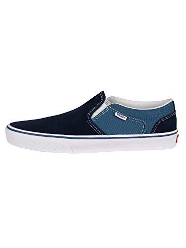 Image of Vans Kids' Ward Sneaker