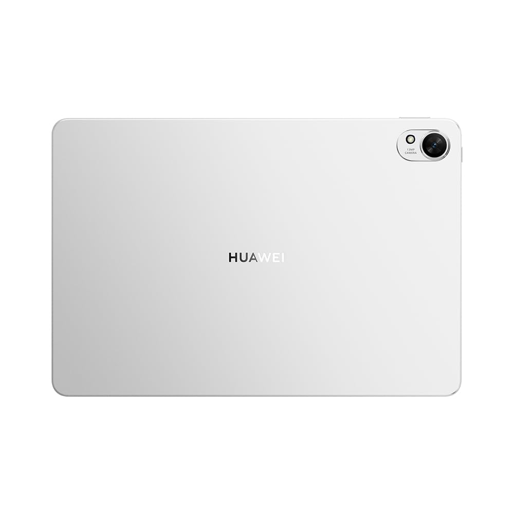 HUAWEI MatePad 11.5S LCD 8 GB + tablet de 256 GB, teclado