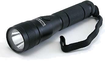 Streamlight 2L Luxeon LED Task Flashlight #51008