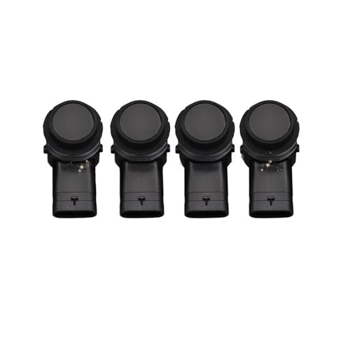 Capteur stationnement 735467154 radar de recul pour B-MAX Focus MK2 MK3