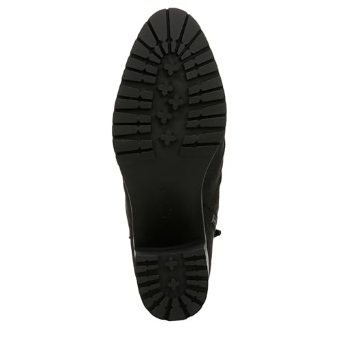 LifeStride Women's Maeve Ankle Bootie4