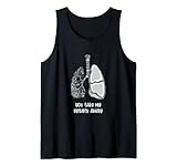 Take My Breath Amor Memes y Bromas