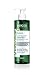 Produktbild Dercos Vichy Nutrients Detox Shampoo, 250 ml