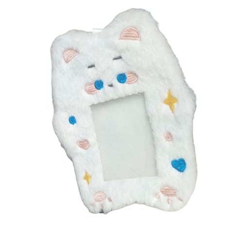 ̎ʐ^J[hP[X Photocard X[uveN^[Jo[ Photocard veN^[L[z_[J[hJo[