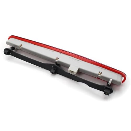 Troisième feu stop de qualité supérieure pour VW Beetle modèle 1998-2010