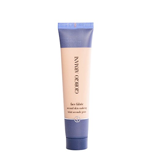 Face Fabric/1.3 oz 2