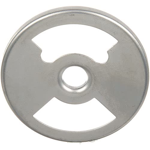 Exact FIT for SOUTHBEND P1146 AIR Mixer - Replacement Part BY MAVRIK