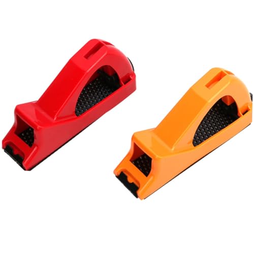 Gadpiparty Cepilladora Para Carpintería Cepilladora De Recorte De Plástico Pvc Raspador Portátil Herramienta Duradera Para Carpinteros Principiantes