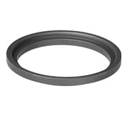 Algopix Similar Product 19 - digiCAP Set Up Adapter 58 mm Filter to
