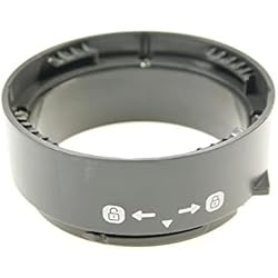 Moulinex Perfect Mix Accesorios Moulinex Bisel de licuadora PerfectMix+ LM811 LM815 Tefal BL811/870