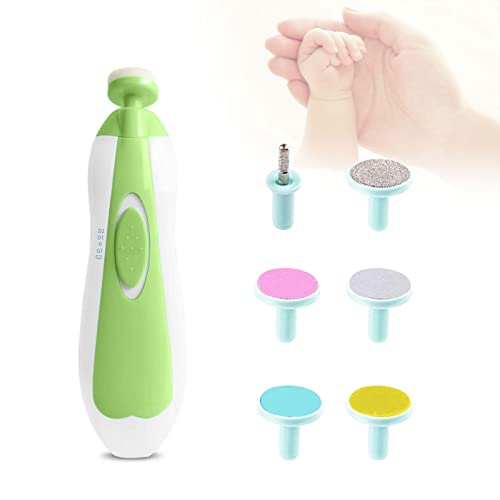 YEJAHY xr[pܐ؂ d S ܐ؂ ₷ 6̌wbhLEDCgt V c q ܐ ܂̃PA (O[)