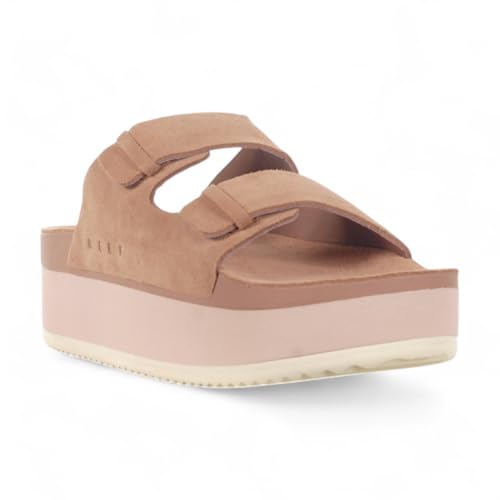 Reef CJ7095-110-M Ojai Gigi Cork 112