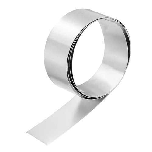 301 Stainless Steel