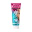 cellulite reducer
