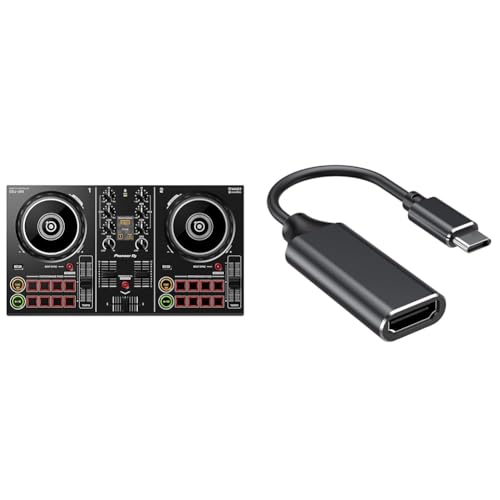 DDJ200 USBケーブル付き DDJ200 USBケーブル付き Amazon.co.jp: WEARE DJコントローラー USB