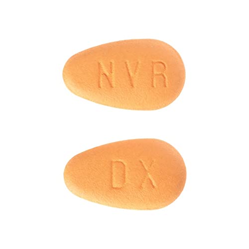 Diovan Pill